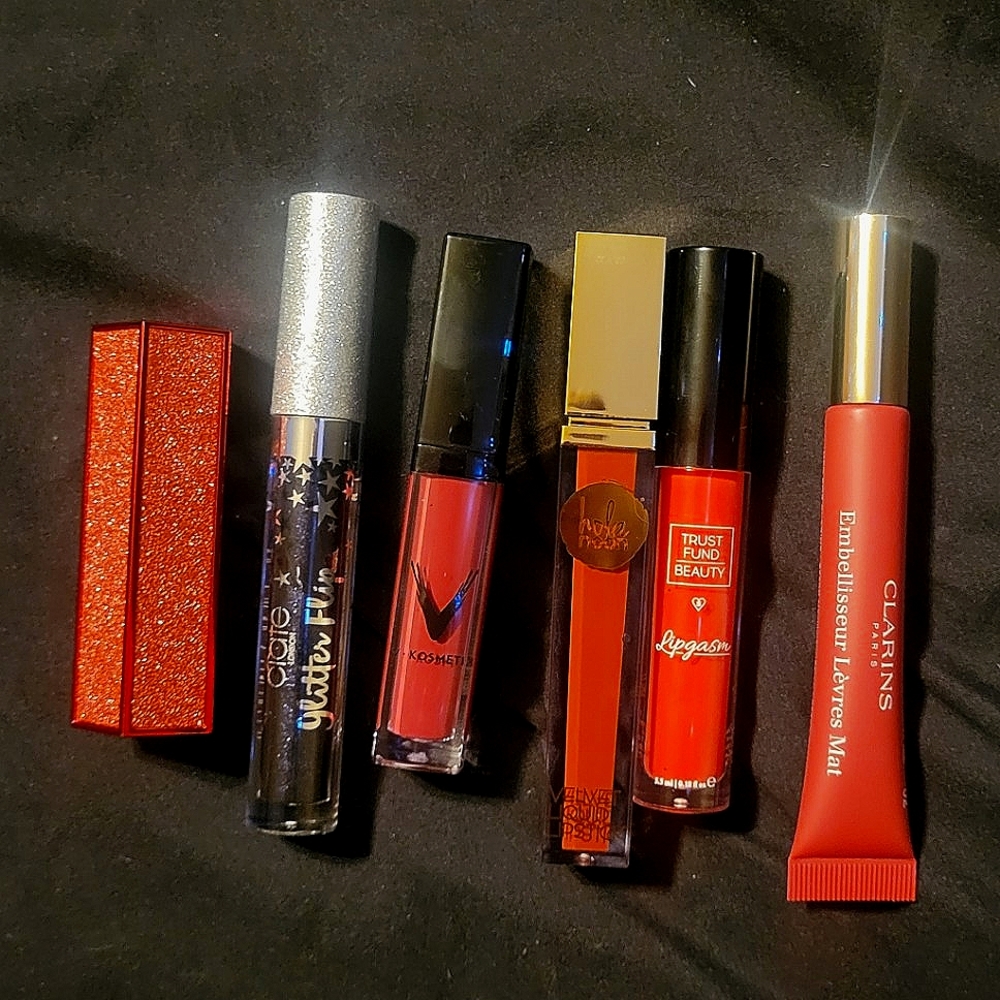 LipStick Bundle